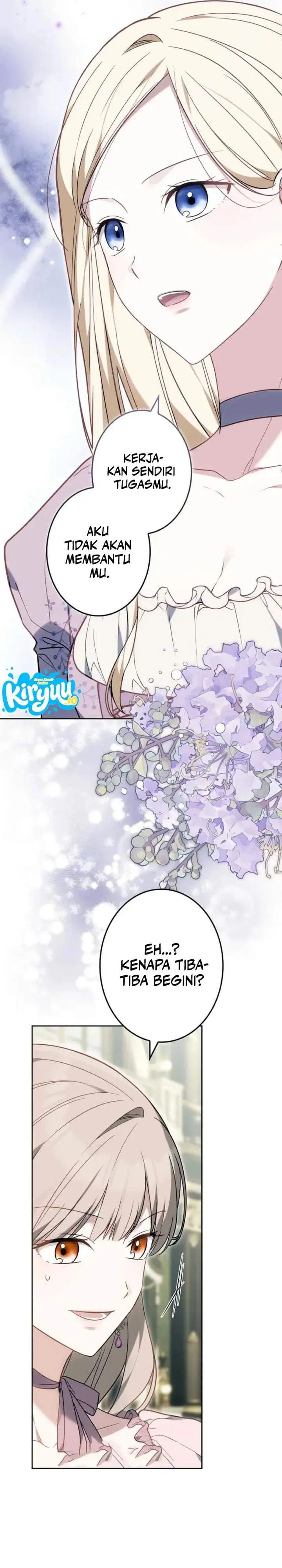 image-komik-a-word-from-violet-chapter-7-17/55
