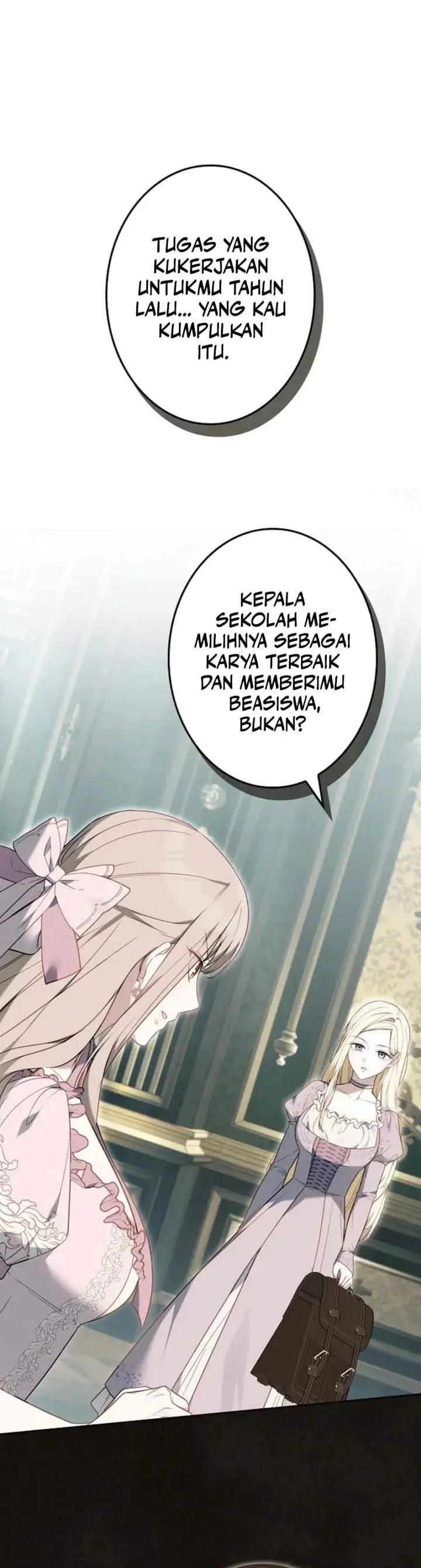 image-komik-a-word-from-violet-chapter-7-18/55