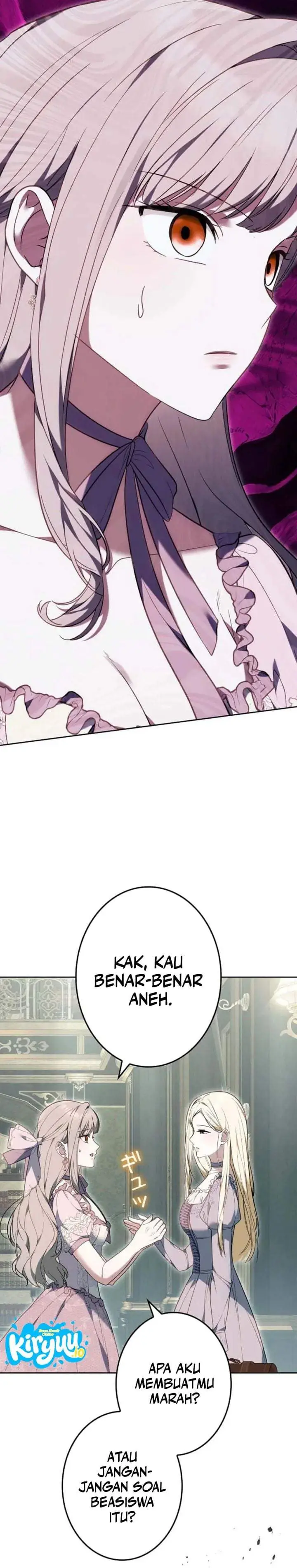 image-komik-a-word-from-violet-chapter-7-20/55