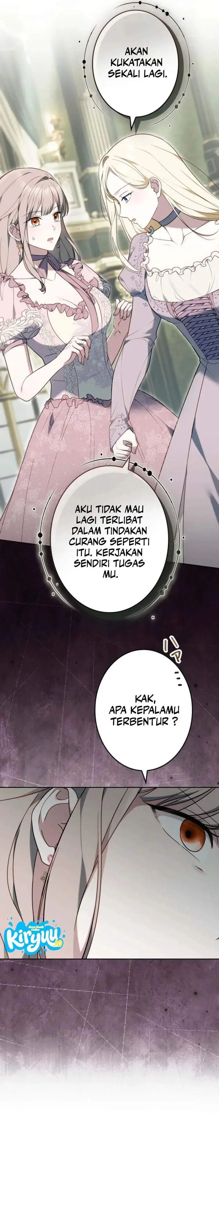 image-komik-a-word-from-violet-chapter-7-22/55