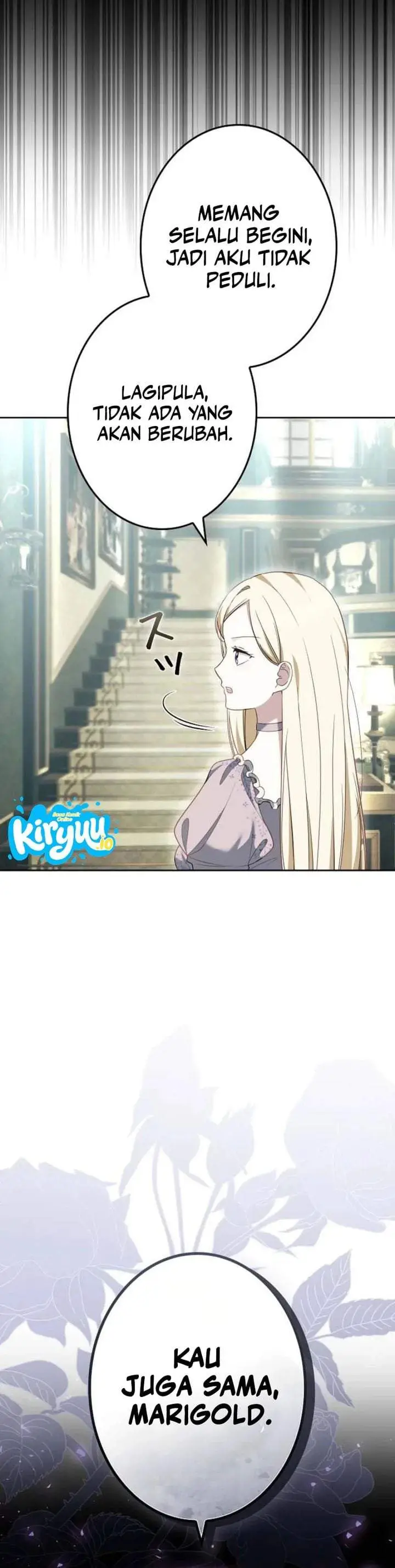 image-komik-a-word-from-violet-chapter-7-24/55