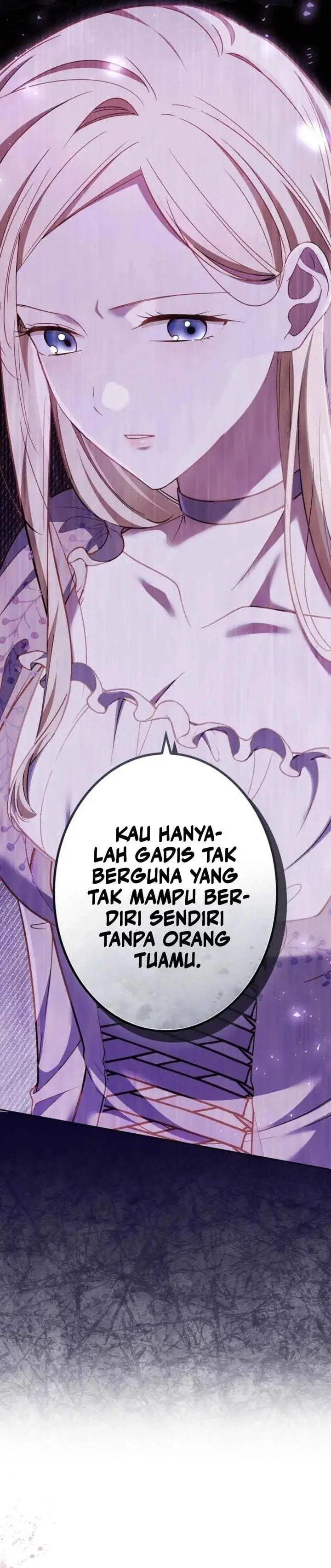 image-komik-a-word-from-violet-chapter-7-25/55