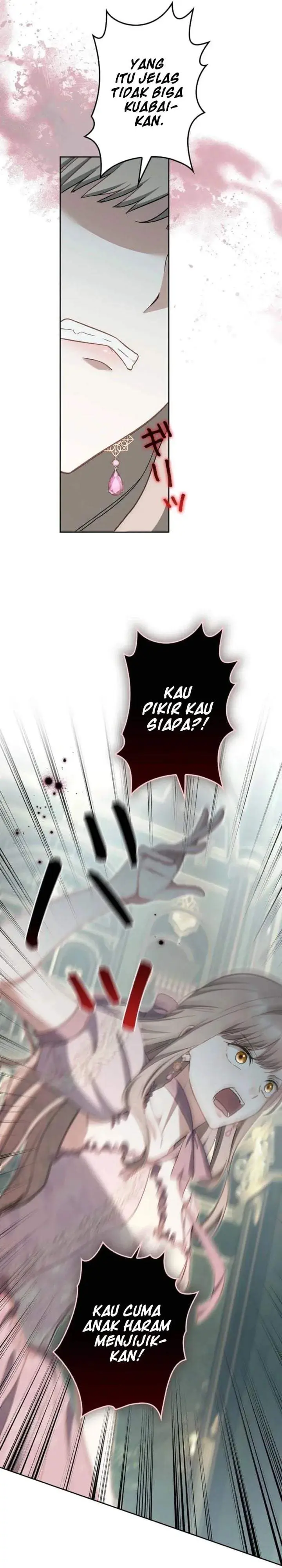 image-komik-a-word-from-violet-chapter-7-26/55