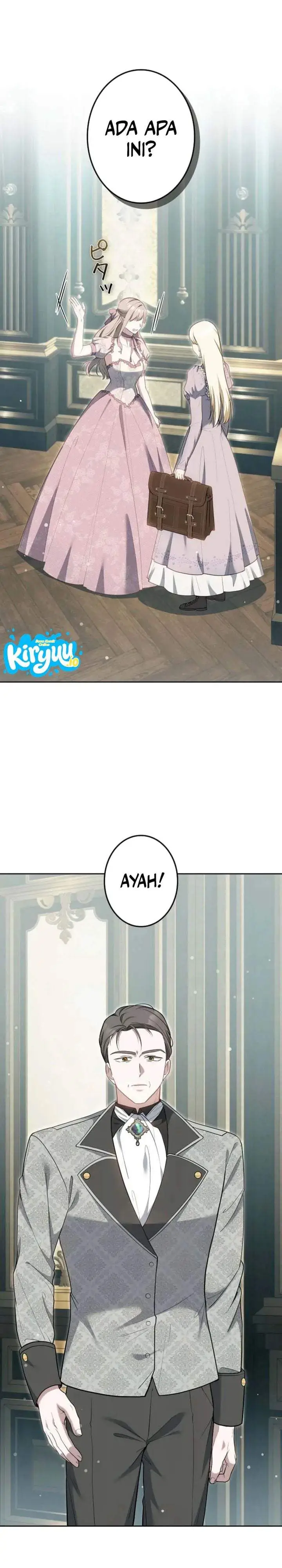 image-komik-a-word-from-violet-chapter-7-27/55