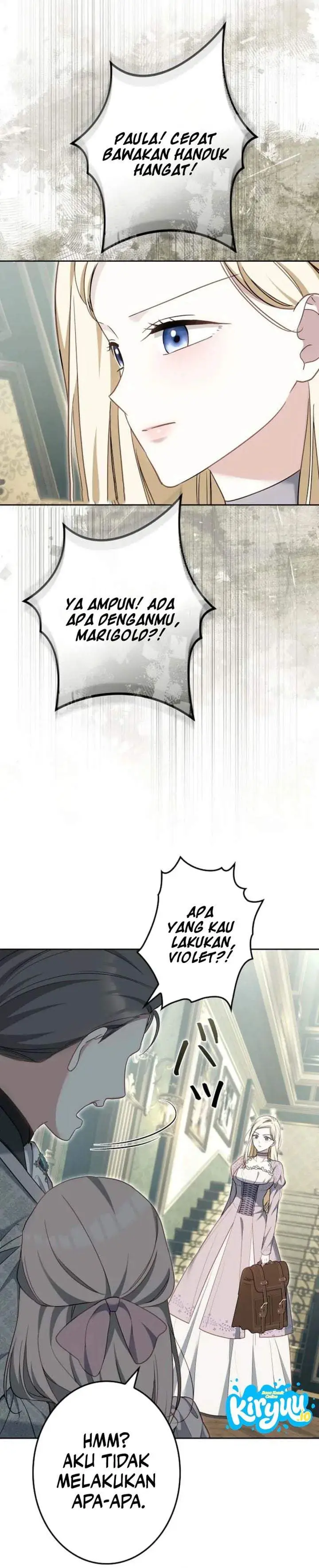 image-komik-a-word-from-violet-chapter-7-29/55