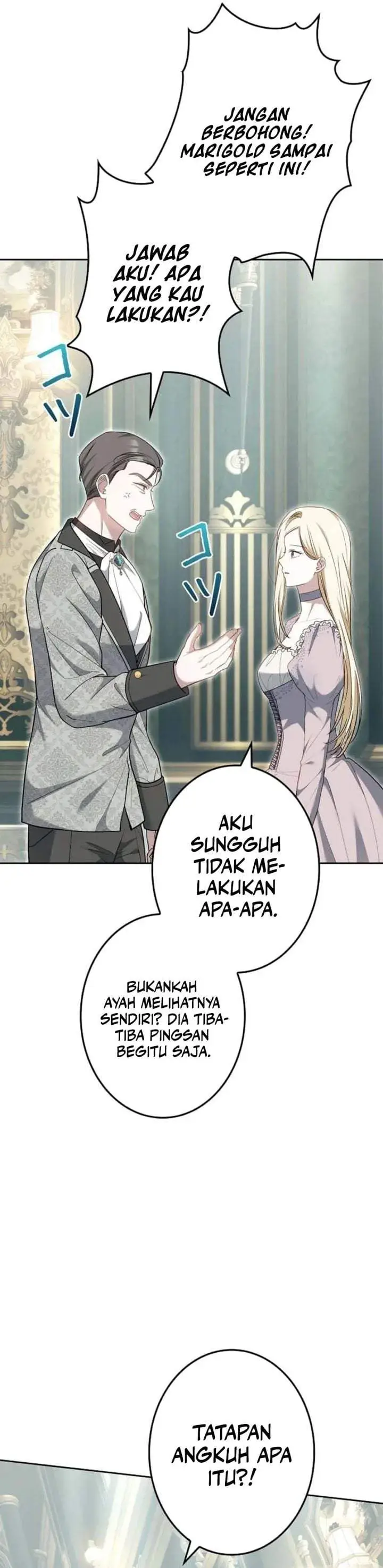 image-komik-a-word-from-violet-chapter-7-30/55
