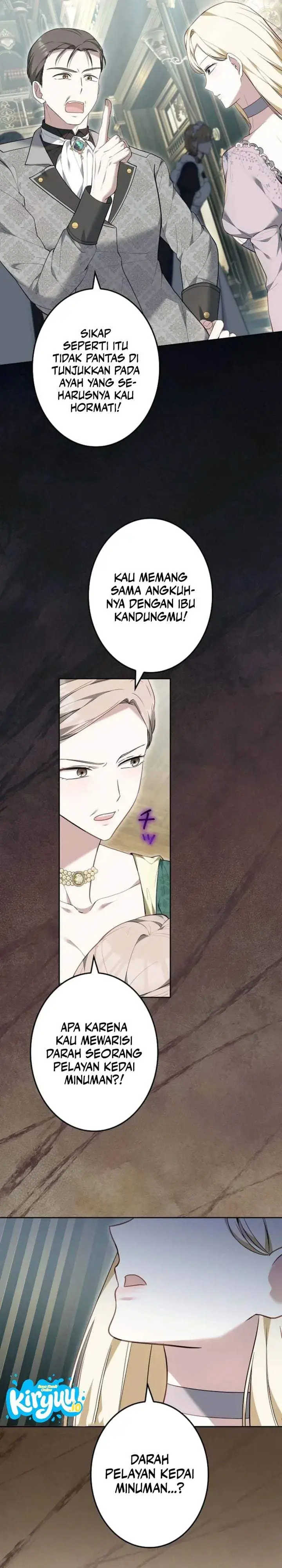 image-komik-a-word-from-violet-chapter-7-31/55