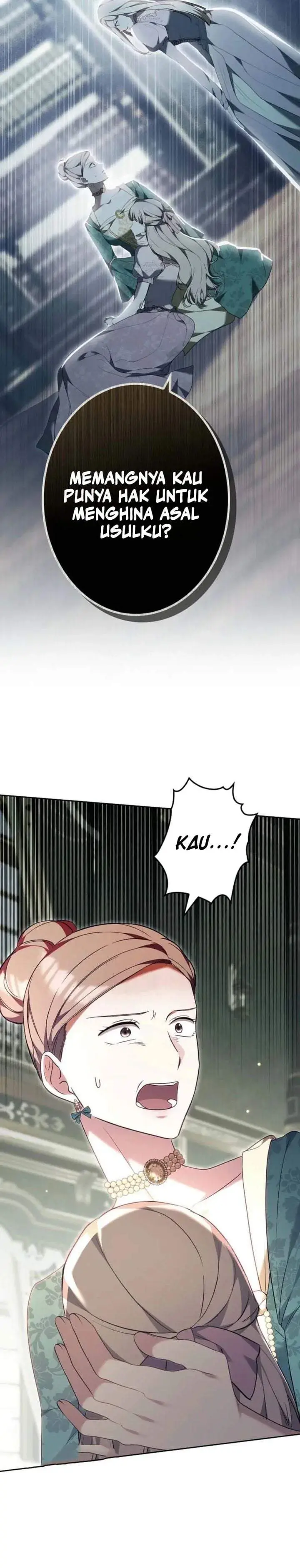 image-komik-a-word-from-violet-chapter-7-35/55