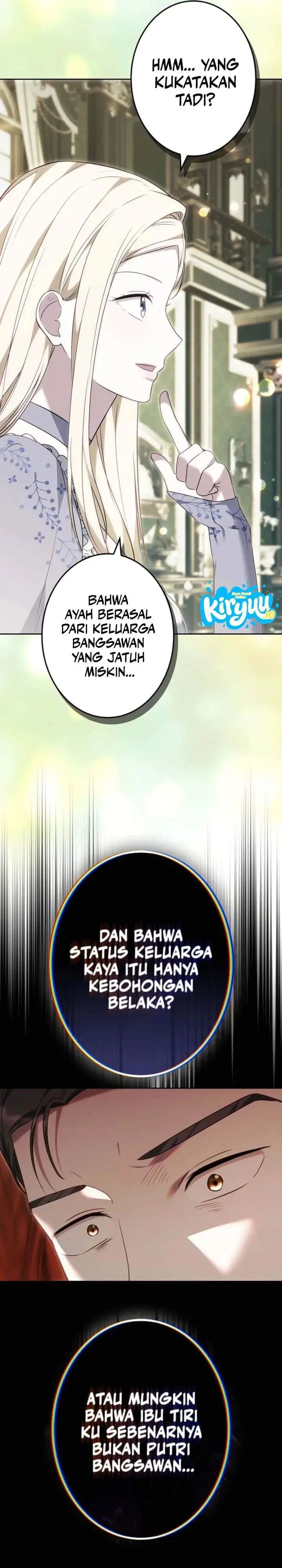 image-komik-a-word-from-violet-chapter-7-37/55