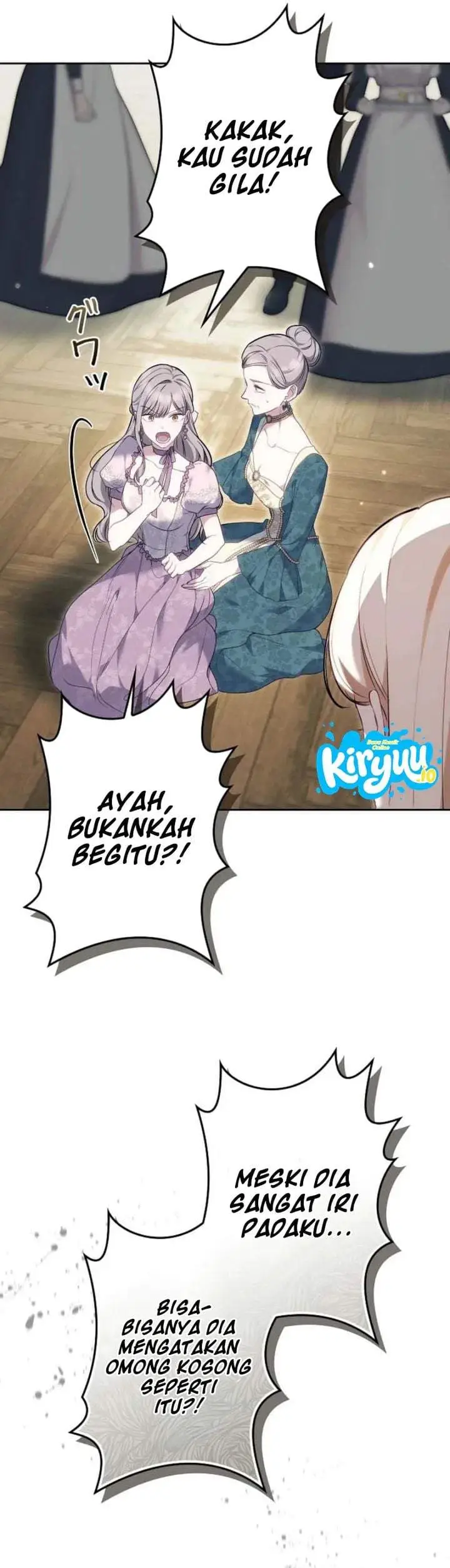 image-komik-a-word-from-violet-chapter-7-39/55