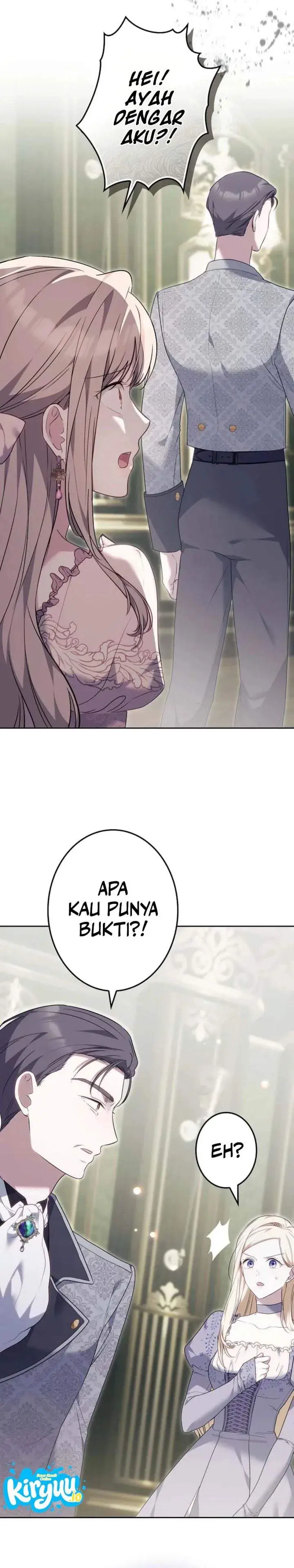 image-komik-a-word-from-violet-chapter-7-40/55