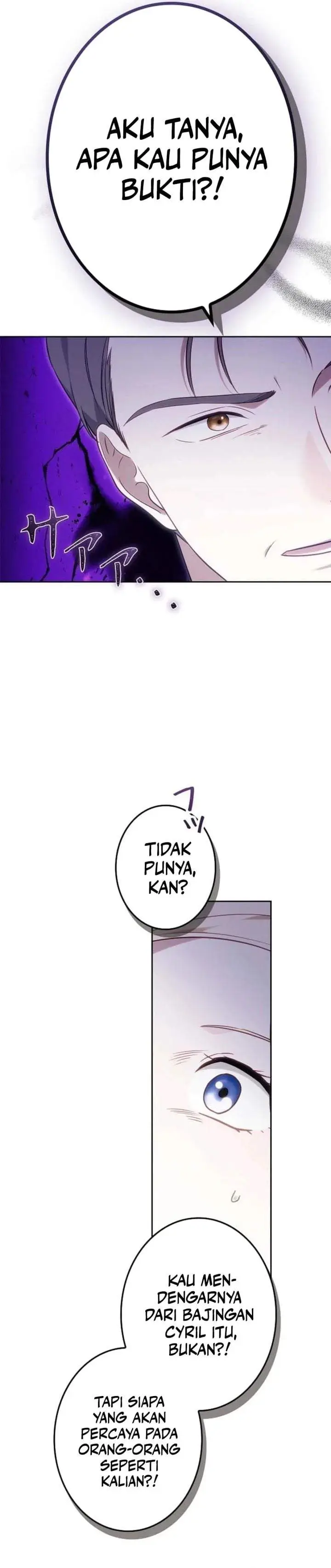 image-komik-a-word-from-violet-chapter-7-41/55