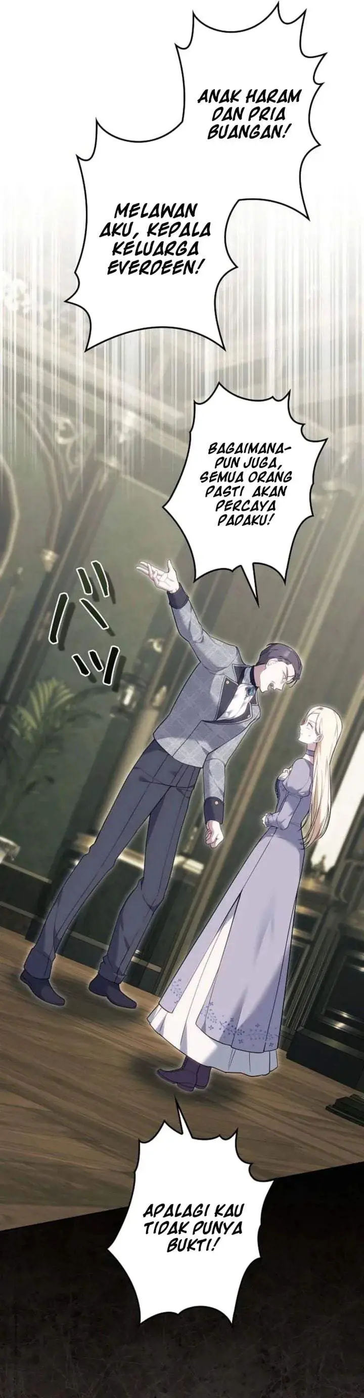 image-komik-a-word-from-violet-chapter-7-42/55