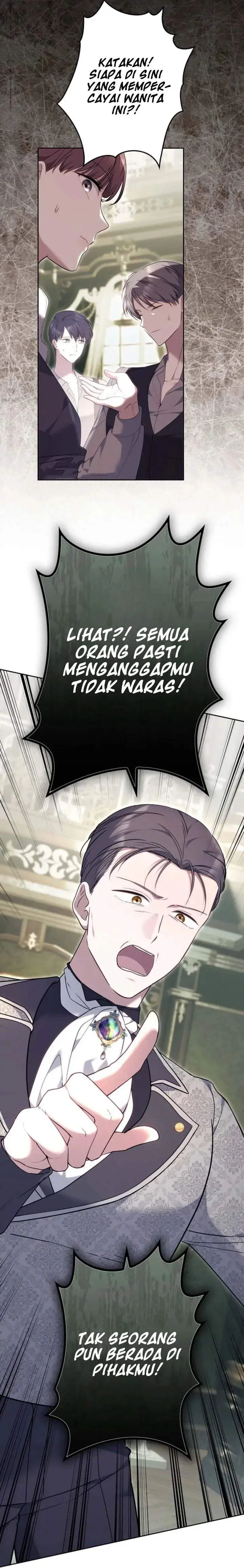 image-komik-a-word-from-violet-chapter-7-43/55
