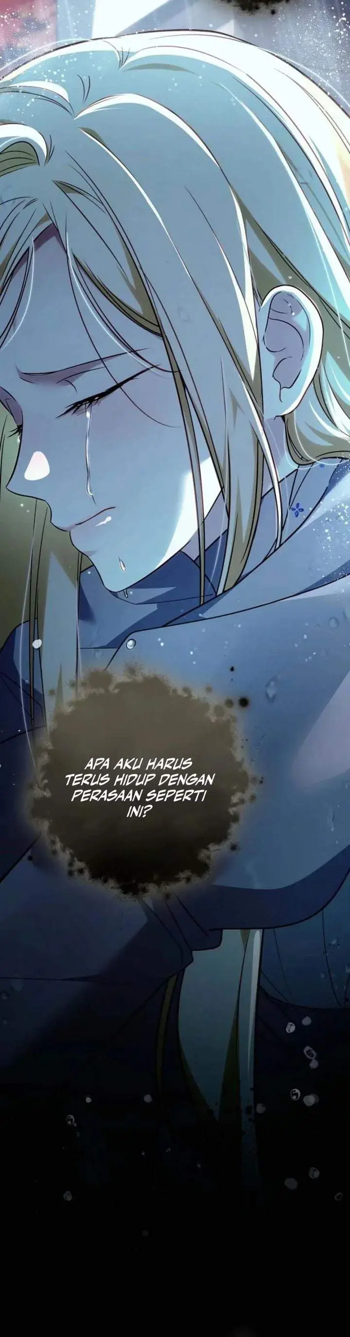 image-komik-a-word-from-violet-chapter-7-49/55