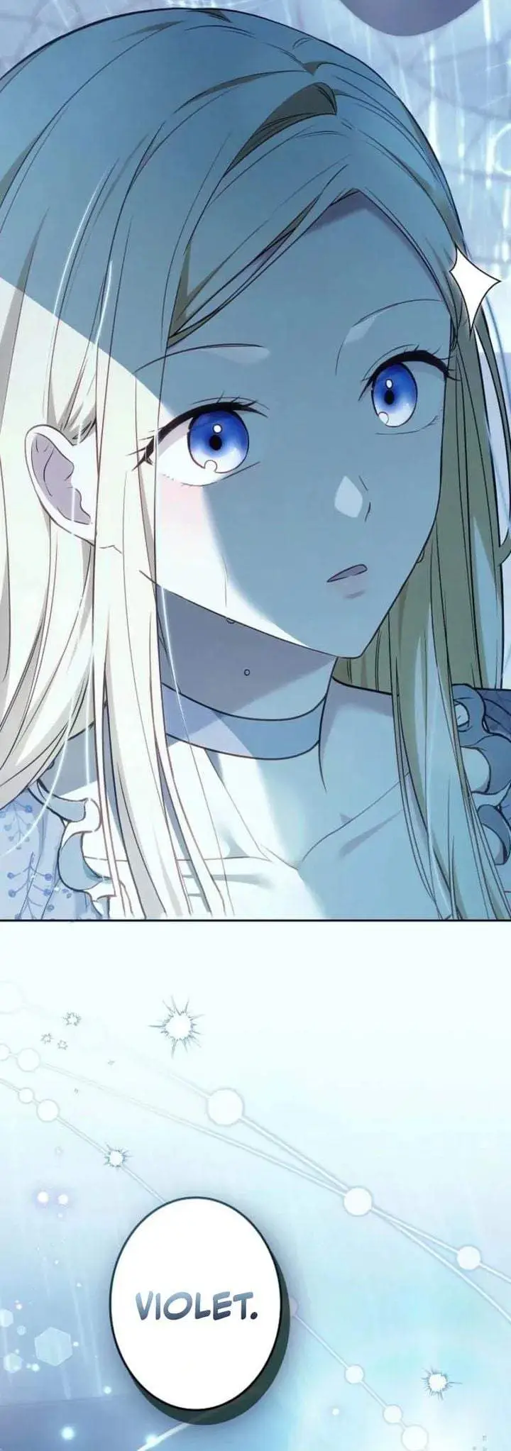 image-komik-a-word-from-violet-chapter-7-53/55