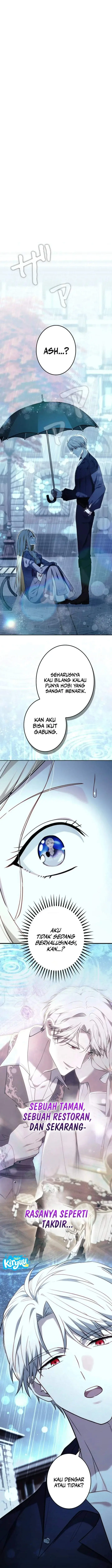 image-komik-a-word-from-violet-chapter-8-0/24