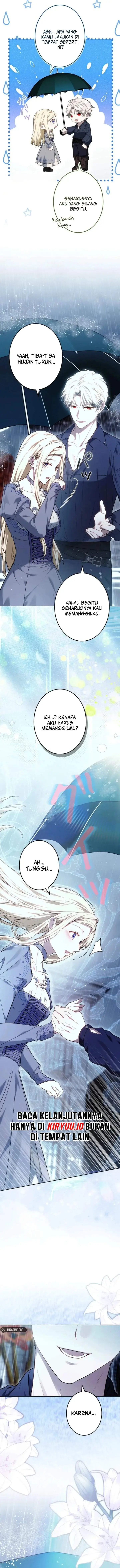 image-komik-a-word-from-violet-chapter-8-2/24