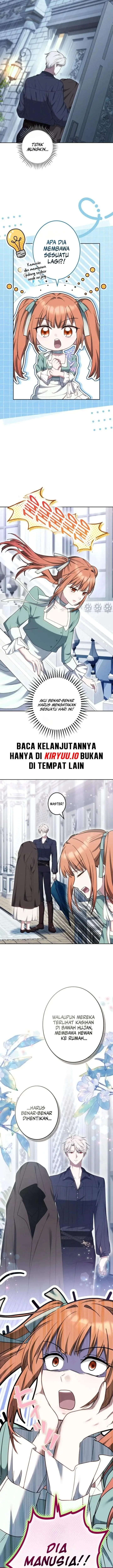 image-komik-a-word-from-violet-chapter-8-4/24