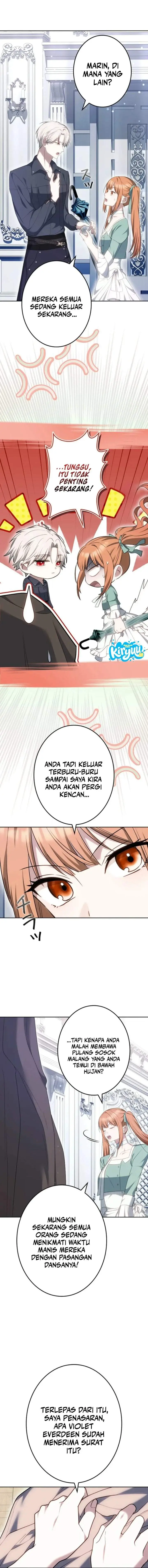 image-komik-a-word-from-violet-chapter-8-6/24