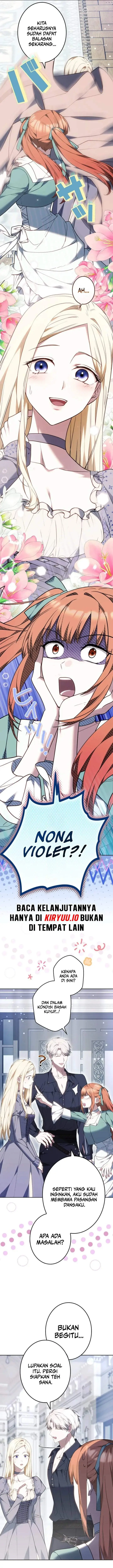 image-komik-a-word-from-violet-chapter-8-7/24