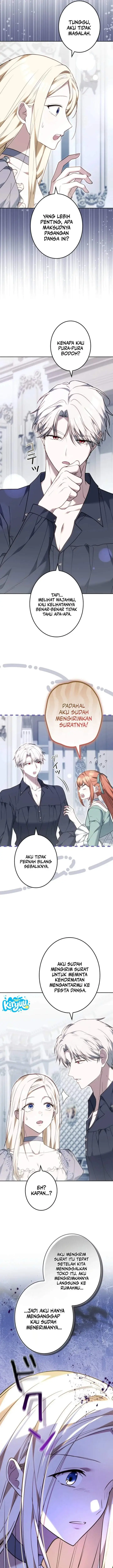 image-komik-a-word-from-violet-chapter-8-9/24