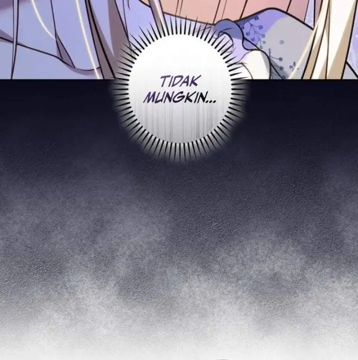 image-komik-a-word-from-violet-chapter-8-10/24