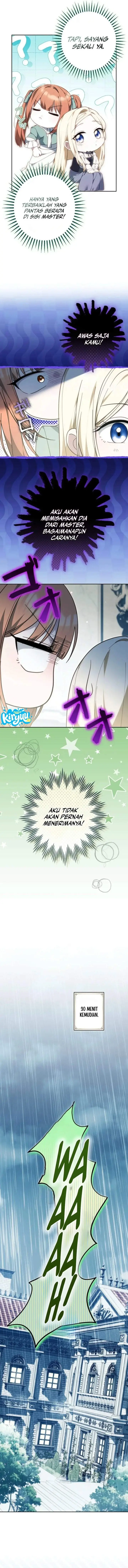 image-komik-a-word-from-violet-chapter-8-13/24