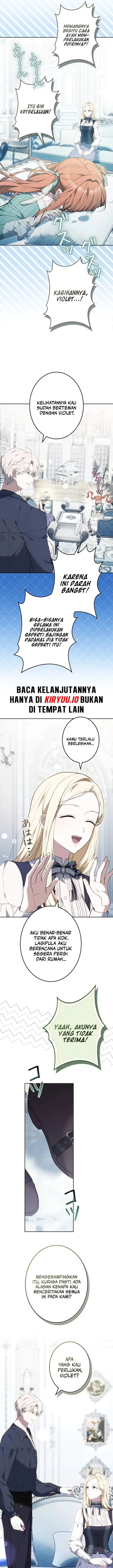 image-komik-a-word-from-violet-chapter-8-14/24