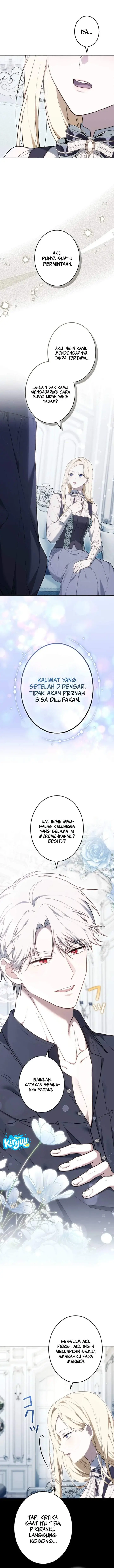 image-komik-a-word-from-violet-chapter-8-16/24