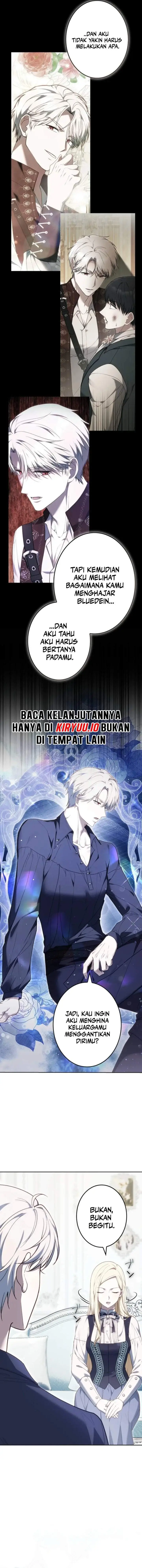 image-komik-a-word-from-violet-chapter-8-17/24