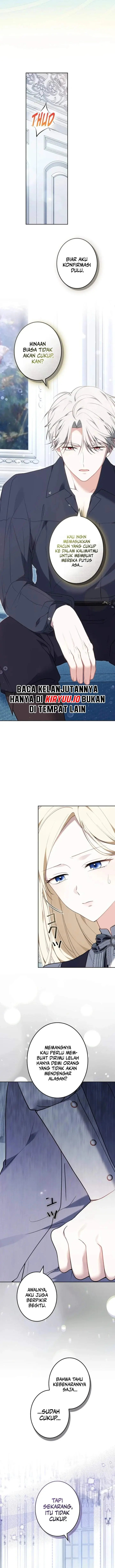 image-komik-a-word-from-violet-chapter-8-20/24