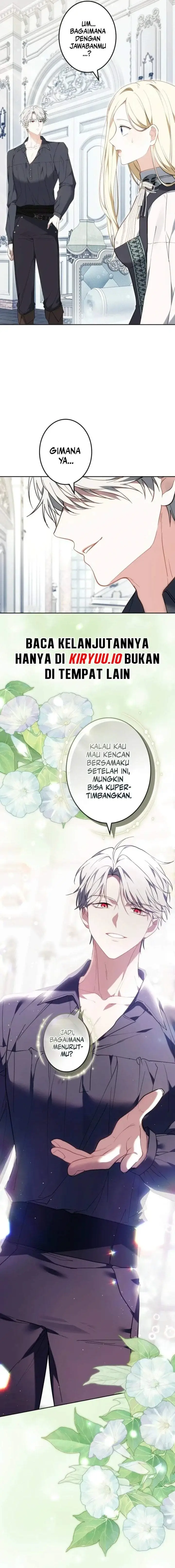 image-komik-a-word-from-violet-chapter-8-23/24