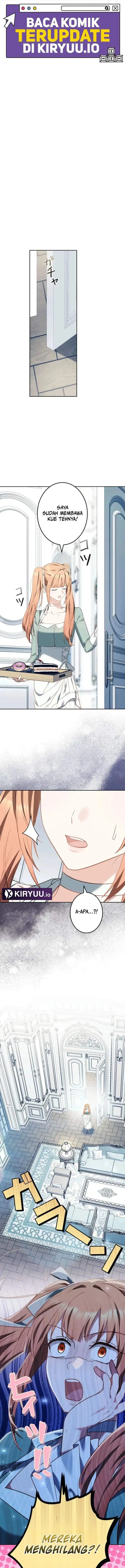 image-komik-a-word-from-violet-chapter-9-0/20