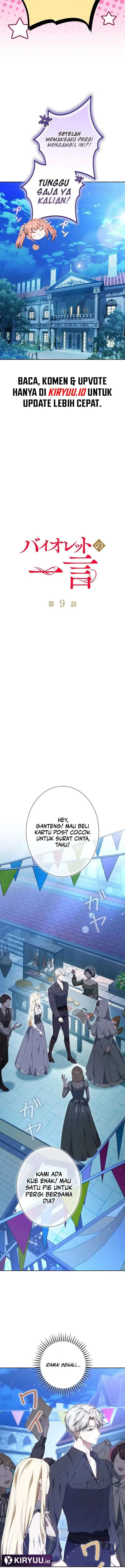 image-komik-a-word-from-violet-chapter-9-1/20