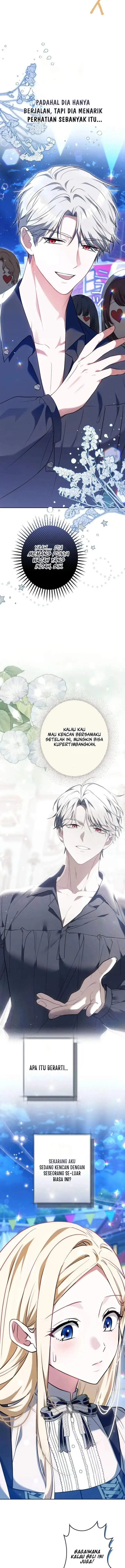 image-komik-a-word-from-violet-chapter-9-2/20