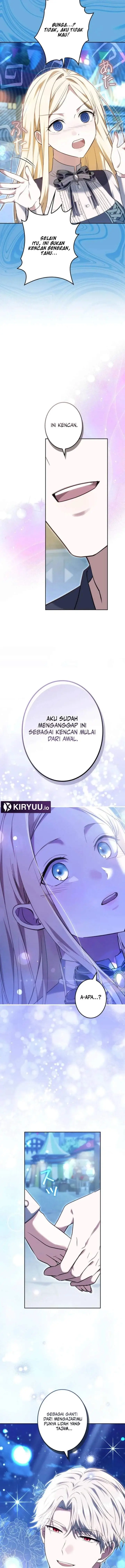 image-komik-a-word-from-violet-chapter-9-4/20