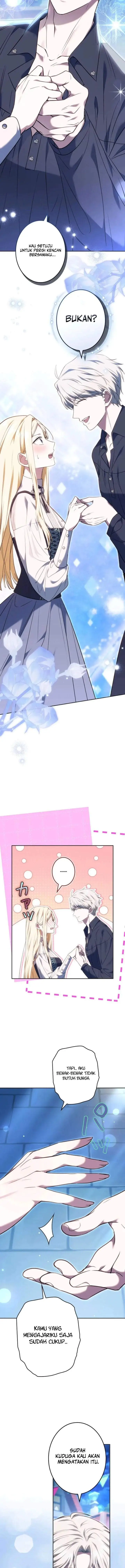 image-komik-a-word-from-violet-chapter-9-5/20