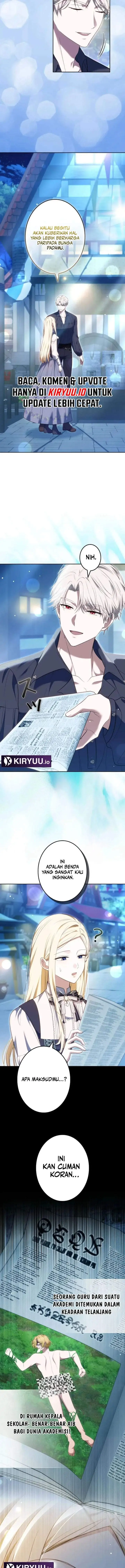 image-komik-a-word-from-violet-chapter-9-6/20
