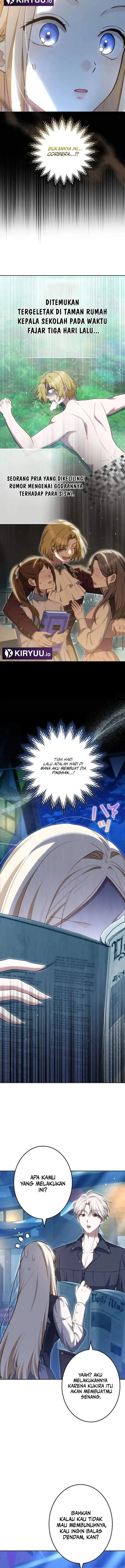 image-komik-a-word-from-violet-chapter-9-7/20