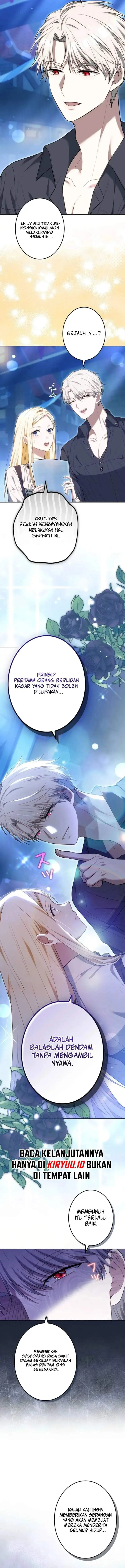image-komik-a-word-from-violet-chapter-9-8/20