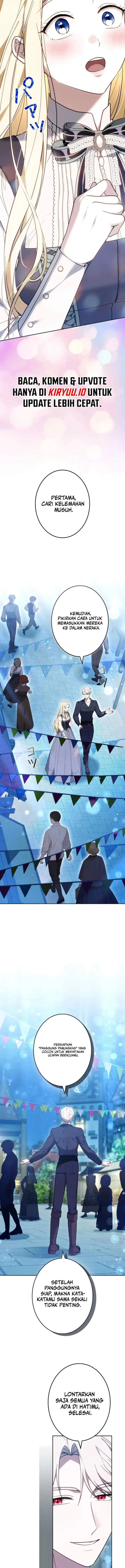 image-komik-a-word-from-violet-chapter-9-11/20