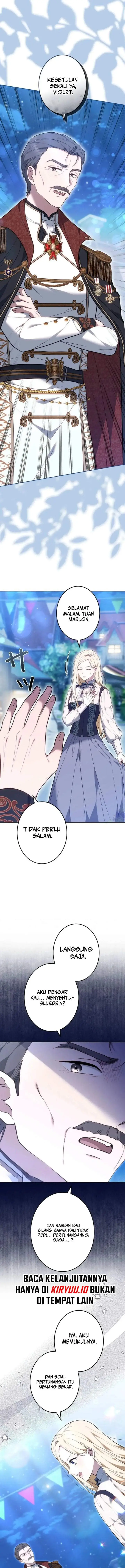 image-komik-a-word-from-violet-chapter-9-13/20