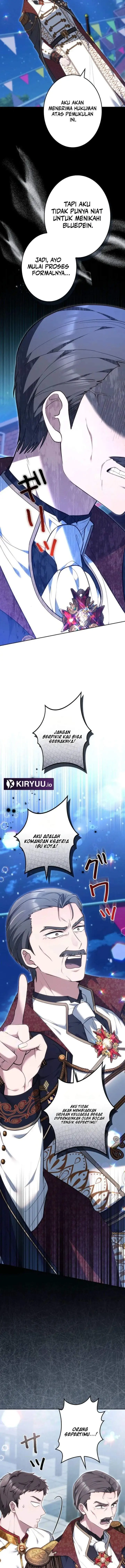 image-komik-a-word-from-violet-chapter-9-14/20