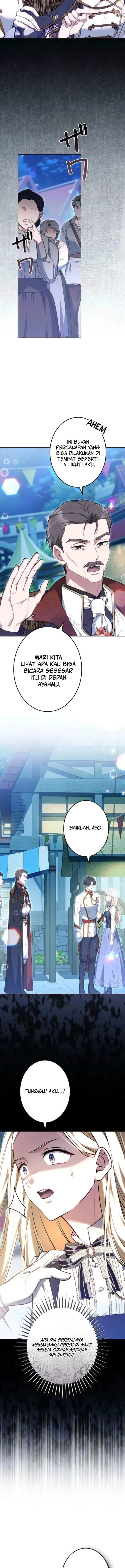 image-komik-a-word-from-violet-chapter-9-15/20