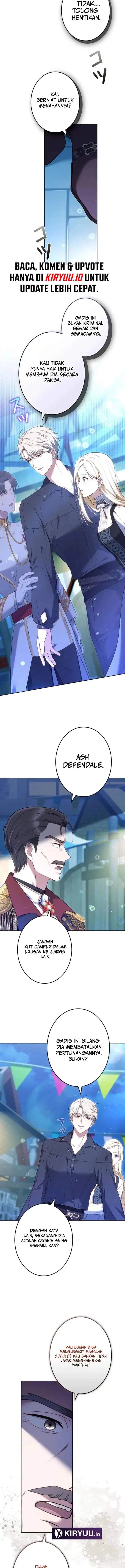 image-komik-a-word-from-violet-chapter-9-16/20