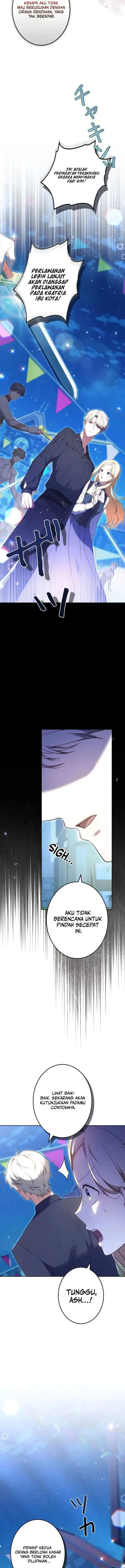 image-komik-a-word-from-violet-chapter-9-17/20