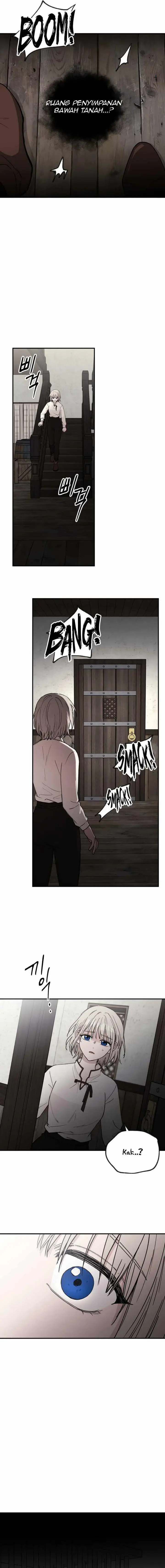 image-komik-a-world-of-gold-to-you-chapter-1-16/33