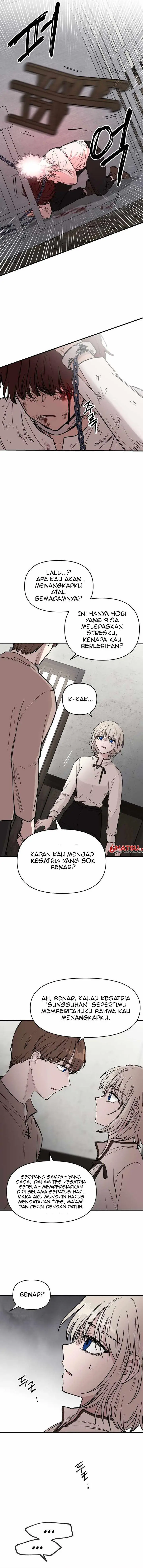 image-komik-a-world-of-gold-to-you-chapter-1-18/33