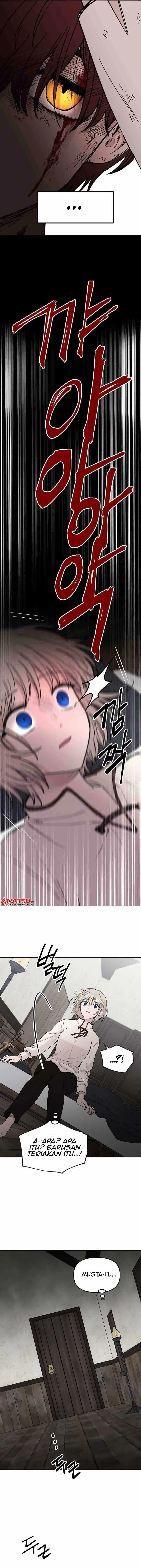 image-komik-a-world-of-gold-to-you-chapter-1-21/33